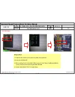 Preview for 41 page of LG 39LN51 Series Service Manual
