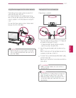 Предварительный просмотр 49 страницы LG 39LN5300 Owner'S Manual