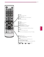 Предварительный просмотр 53 страницы LG 39LN5300 Owner'S Manual