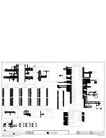 Предварительный просмотр 23 страницы LG 39LY340C Service Manual