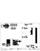 Предварительный просмотр 24 страницы LG 39LY340C Service Manual