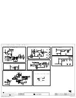 Предварительный просмотр 26 страницы LG 39LY340C Service Manual