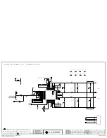 Предварительный просмотр 27 страницы LG 39LY340C Service Manual