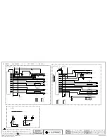 Предварительный просмотр 30 страницы LG 39LY340C Service Manual