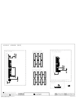 Предварительный просмотр 32 страницы LG 39LY340C Service Manual