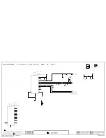 Предварительный просмотр 34 страницы LG 39LY340C Service Manual