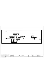 Предварительный просмотр 35 страницы LG 39LY340C Service Manual