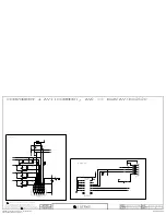 Предварительный просмотр 36 страницы LG 39LY340C Service Manual