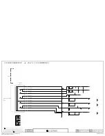 Предварительный просмотр 37 страницы LG 39LY340C Service Manual