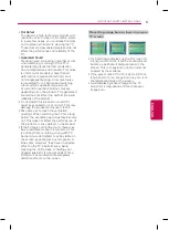 Preview for 7 page of LG 39LY340H Owner'S Manual