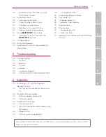 Preview for 7 page of LG 3D Blu-ray LHB655 Owner'S Manual