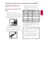 Preview for 13 page of LG 3D Blu-ray LHB655 Owner'S Manual