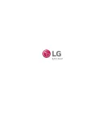 Предварительный просмотр 74 страницы LG 3D Blu-ray LHB655 Owner'S Manual