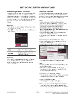 Preview for 11 page of LG 3D Blu-ray LHB655 Service Manual