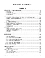 Preview for 16 page of LG 3D Blu-ray LHB655 Service Manual