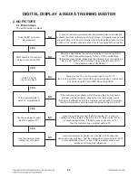 Предварительный просмотр 22 страницы LG 3D Blu-ray LHB655 Service Manual