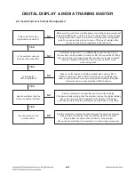 Предварительный просмотр 26 страницы LG 3D Blu-ray LHB655 Service Manual