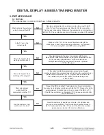 Предварительный просмотр 27 страницы LG 3D Blu-ray LHB655 Service Manual