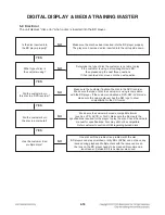 Предварительный просмотр 33 страницы LG 3D Blu-ray LHB655 Service Manual