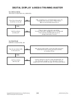 Предварительный просмотр 34 страницы LG 3D Blu-ray LHB655 Service Manual