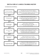 Предварительный просмотр 35 страницы LG 3D Blu-ray LHB655 Service Manual