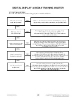 Предварительный просмотр 37 страницы LG 3D Blu-ray LHB655 Service Manual