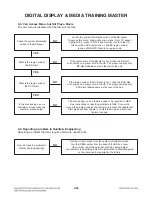 Предварительный просмотр 38 страницы LG 3D Blu-ray LHB655 Service Manual