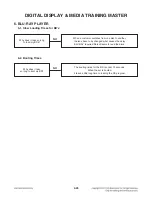 Предварительный просмотр 41 страницы LG 3D Blu-ray LHB655 Service Manual