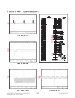 Предварительный просмотр 68 страницы LG 3D Blu-ray LHB655 Service Manual