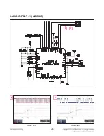 Предварительный просмотр 69 страницы LG 3D Blu-ray LHB655 Service Manual