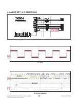 Предварительный просмотр 70 страницы LG 3D Blu-ray LHB655 Service Manual