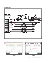 Предварительный просмотр 71 страницы LG 3D Blu-ray LHB655 Service Manual