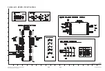 Предварительный просмотр 78 страницы LG 3D Blu-ray LHB655 Service Manual