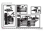 Предварительный просмотр 81 страницы LG 3D Blu-ray LHB655 Service Manual