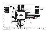 Предварительный просмотр 82 страницы LG 3D Blu-ray LHB655 Service Manual