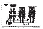 Предварительный просмотр 83 страницы LG 3D Blu-ray LHB655 Service Manual