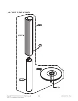 Предварительный просмотр 98 страницы LG 3D Blu-ray LHB655 Service Manual