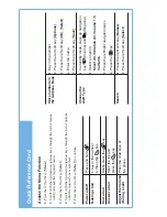 Preview for 114 page of LG 4015 User Manual