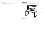 Предварительный просмотр 7 страницы LG 40BP95C Owner'S Manual