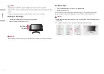 Предварительный просмотр 8 страницы LG 40BP95C Owner'S Manual