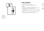 Предварительный просмотр 11 страницы LG 40BP95C Owner'S Manual