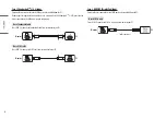 Предварительный просмотр 14 страницы LG 40BP95C Owner'S Manual