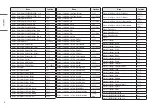 Предварительный просмотр 32 страницы LG 40BP95C Owner'S Manual