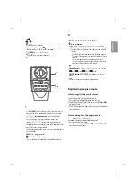 Предварительный просмотр 15 страницы LG 40LF632V Owner'S Manual