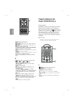 Предварительный просмотр 32 страницы LG 40LF632V Owner'S Manual