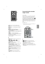 Предварительный просмотр 69 страницы LG 40LF632V Owner'S Manual