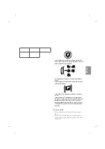 Предварительный просмотр 83 страницы LG 40LF632V Owner'S Manual