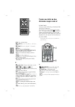 Предварительный просмотр 88 страницы LG 40LF632V Owner'S Manual