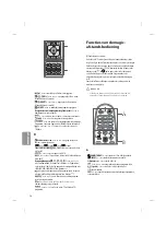 Предварительный просмотр 124 страницы LG 40LF632V Owner'S Manual