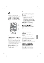 Предварительный просмотр 125 страницы LG 40LF632V Owner'S Manual